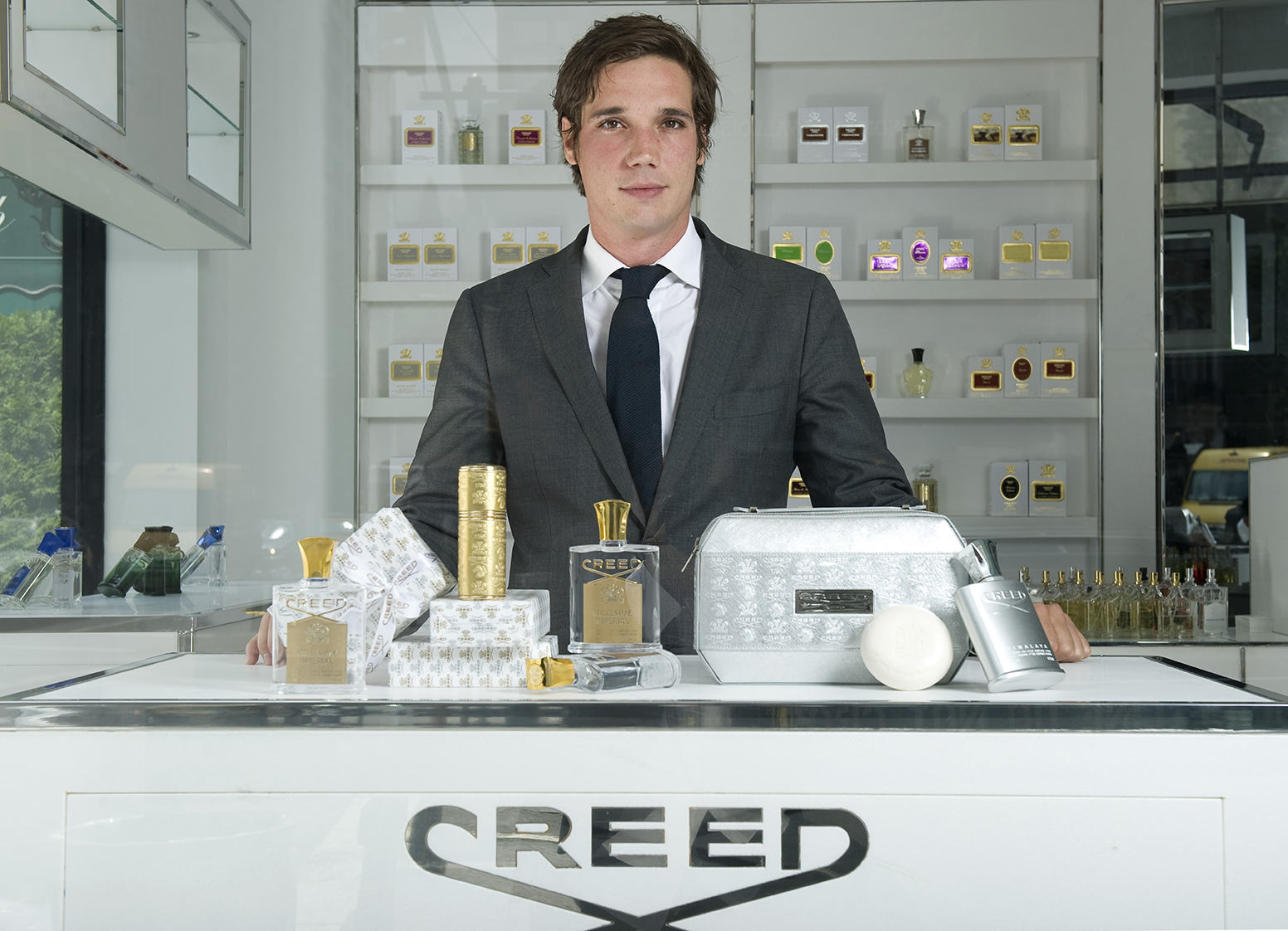 PORTRAIT-OF-ERWIN-CREED-2012a.jpg
