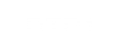 Logo - RTP1